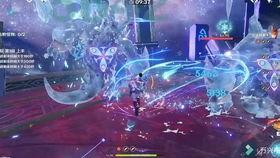 原神最新爆料新深渊,神秘元素交织,挑战极限的冒险之旅